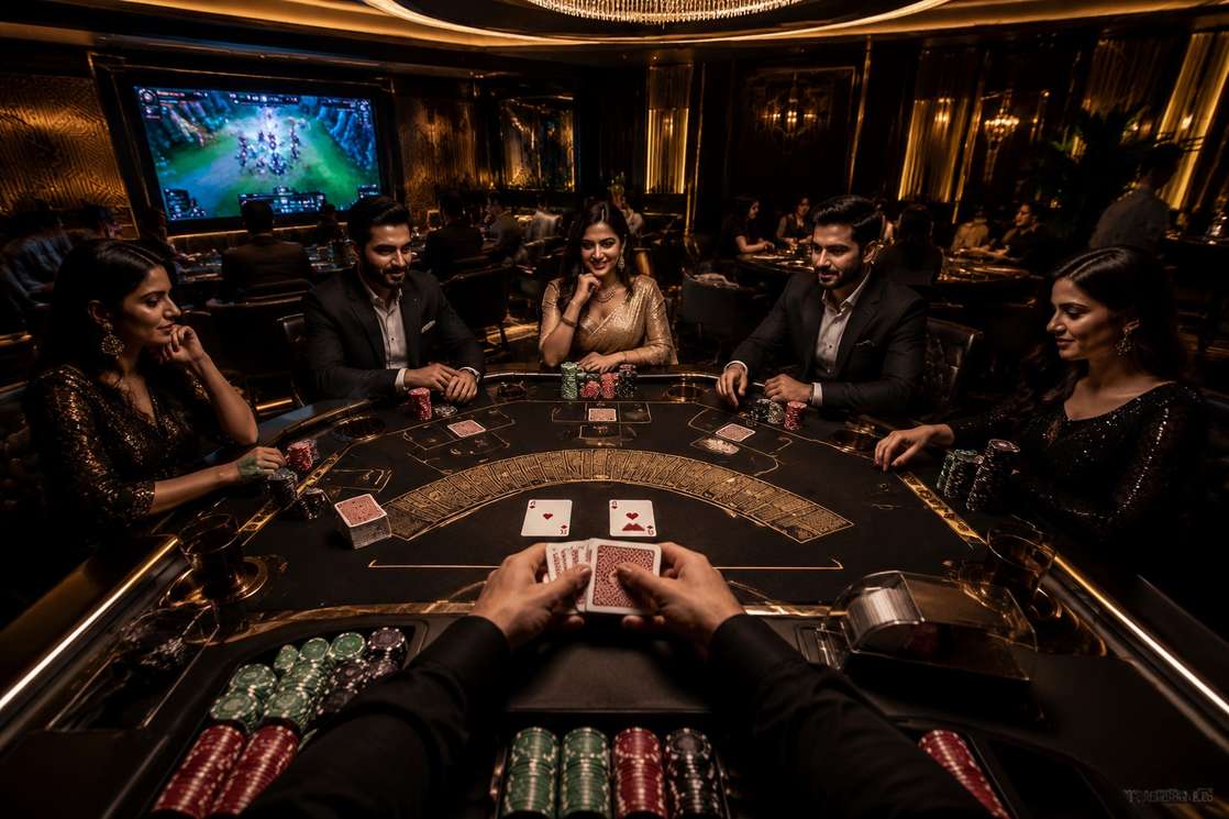8jjbet
