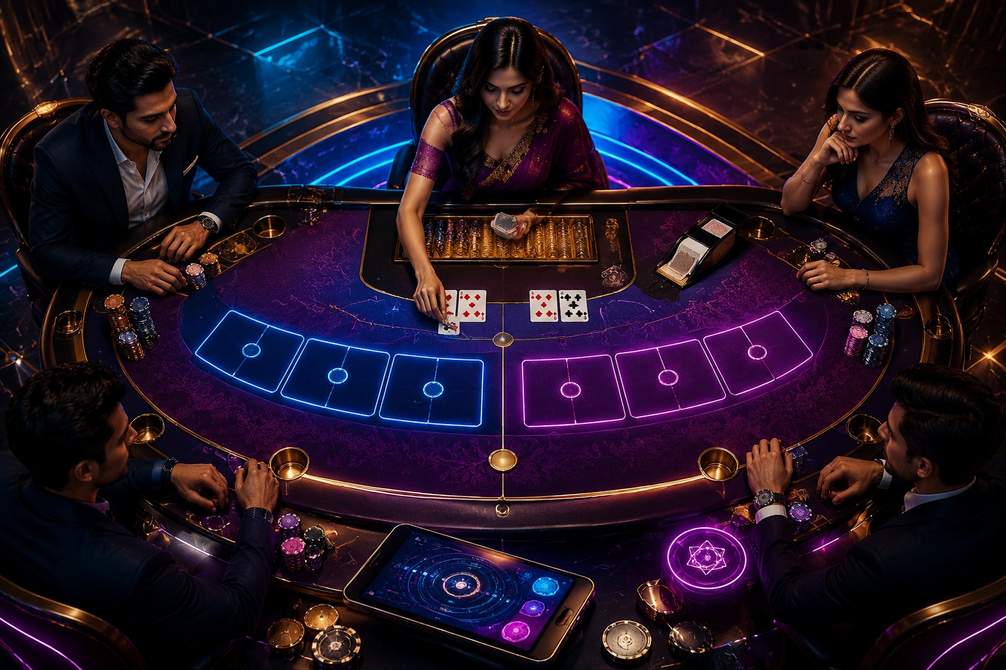 8jjbet