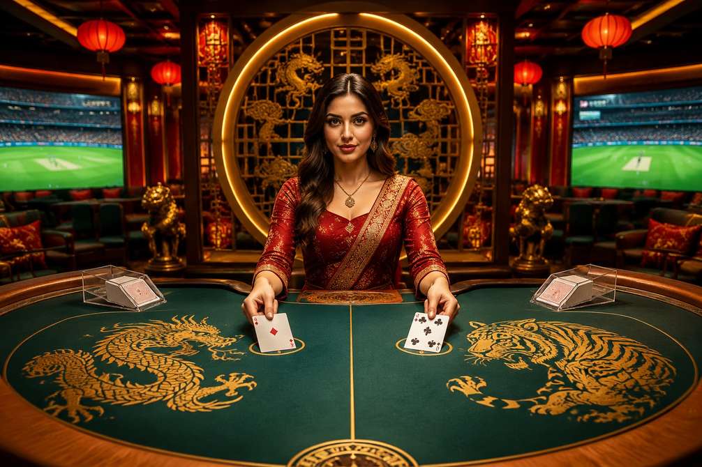 8jjbet