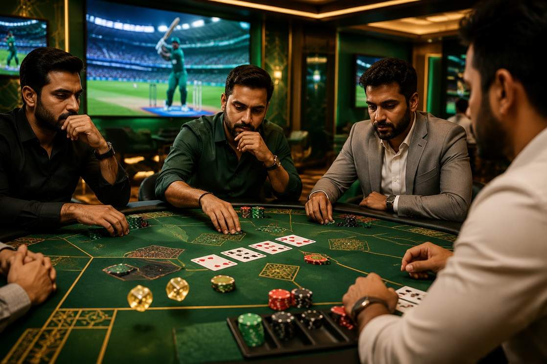 8jjbet
