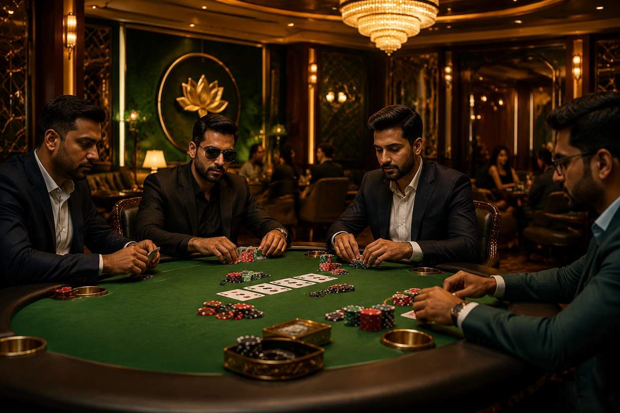 8jjbet