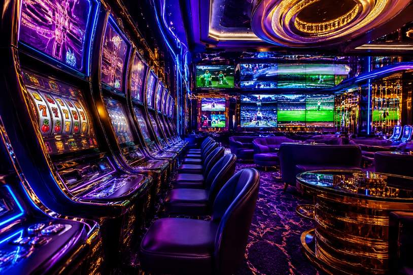 8jjbet