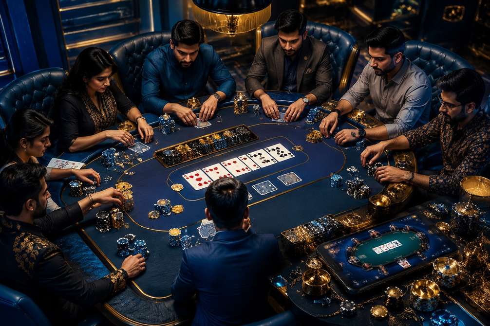 8jjbet